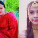 চট্টগ্রামে ঘরে ঢুকে মা–মেয়েকে কুপিয়ে হত্যা