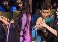 পরীমণিকাণ্ডে এডিসি সাকলায়েনকে বাধ্যতামূলক অবসর