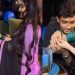 পরীমণিকাণ্ডে এডিসি সাকলায়েনকে বাধ্যতামূলক অবসর