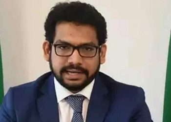 ভারতের ভারপ্রাপ্ত হাইকমিশনারকে তলব