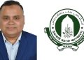 ইসলামী ব্যাংকের পুরো বোর্ড ভেঙে প্রশাসক নিয়োগ দিল কেন্দ্রীয় ব্যাংক
