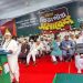 প্রধানমন্ত্রী অনবরত ভুল-ভাল কথা বলেন: জামায়াত আমির