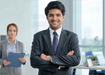 অভিজ্ঞতা ছাড়াই ৫০ জনকে চাকরি দেবে মিনিস্টার