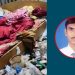 মায়ের প্রতি অবহেলা : পদ থেকে সরানো হলো সেই যুগ্মসচিবকে