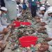পাগলা মসজিদে সাড়ে ৩ ঘণ্টায় পাওয়া গেল ১০ কোটি টাকা
