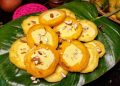 পাকা আমের মালাই কুলফি তৈরির রেসিপি