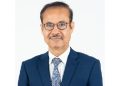 বিএসইসির নতুন চেয়ারম্যান মাসুদ খান