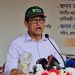 ২০ জুলাইয়ের মধ্যে এসএসসি পরীক্ষার ফল প্রকাশ: শিক্ষামন্ত্রী