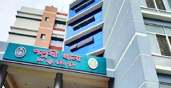 স্বামী-সন্তান কানাডায়, বাসায় পড়েছিল নারীর গলিত মরদেহ