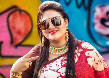 জামিন পেলেন মমতাজ