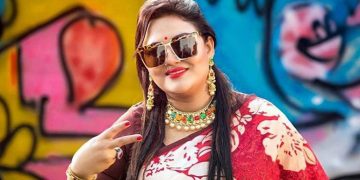 জামিন পেলেন মমতাজ