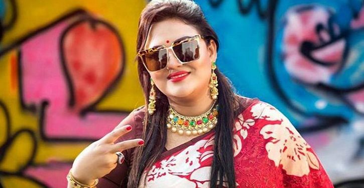 জামিন পেলেন মমতাজ