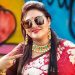 জামিন পেলেন মমতাজ