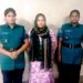 তিন মামলায় জামিন পেলেন কণ্ঠশিল্পী মমতাজ