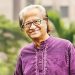 বরেণ্য চিত্রশিল্পী মুস্তাফা মনোয়ার আর নেই