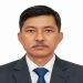 পদত্যাগ করলেন পার্বত্য চট্টগ্রাম বিষয়ক মন্ত্রী 