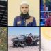 দেশে পৌঁছেছে কাতারে নিহত ৫ বাংলাদেশির মরদেহ