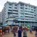 ময়মনসিংহে হামের উপসর্গে আরও ৪ শিশুর মৃত্যু