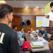 চট্টগ্রামে ডিবি পরিচয়ে ক্রিকেটার নাঈমকে মারধর ও হেনস্তার অভিযোগ