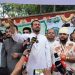 ‘সন্ত্রাসী শায়েস্তা করতে জানি’: নাসীরুদ্দীন পাটওয়ারী