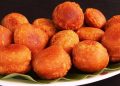 কাঁঠালের পিঠা তৈরির রেসিপি জেনে নিন