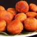 কাঁঠালের পিঠা তৈরির রেসিপি জেনে নিন