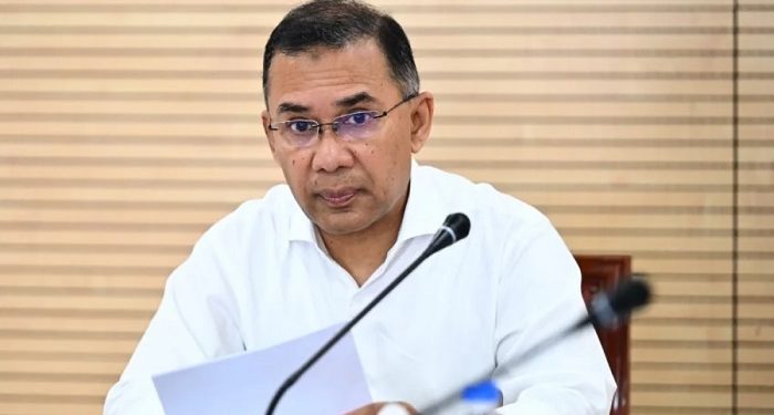 ‘সরকারের তোষামোদ নয়, সত্যকে সত্য হিসেবেই তুলে ধরতে হবে’