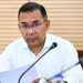 ‘সরকারের তোষামোদ নয়, সত্যকে সত্য হিসেবেই তুলে ধরতে হবে’