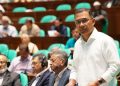 সরকারি শূন্যপদে দ্রুত নিয়োগ প্রক্রিয়া শুরু করবে সরকার: প্রধানমন্ত্রী