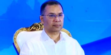 বিশ্ব শান্তি প্রতিষ্ঠায় বদ্ধপরিকর শান্তিরক্ষীরা: প্রধানমন্ত্রী