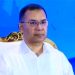 বিশ্ব শান্তি প্রতিষ্ঠায় বদ্ধপরিকর শান্তিরক্ষীরা: প্রধানমন্ত্রী