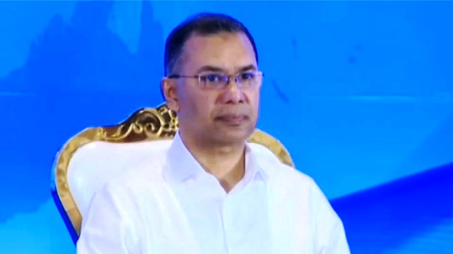 বিশ্ব শান্তি প্রতিষ্ঠায় বদ্ধপরিকর শান্তিরক্ষীরা: প্রধানমন্ত্রী