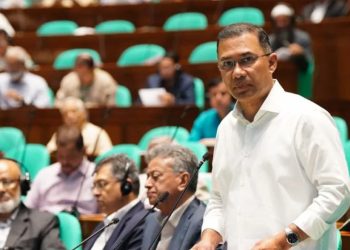 সরকারি শূন্যপদে দ্রুত নিয়োগ প্রক্রিয়া শুরু করবে সরকার: প্রধানমন্ত্রী