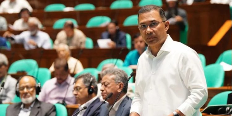 সরকারি শূন্যপদে দ্রুত নিয়োগ প্রক্রিয়া শুরু করবে সরকার: প্রধানমন্ত্রী
