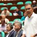 সরকারি শূন্যপদে দ্রুত নিয়োগ প্রক্রিয়া শুরু করবে সরকার: প্রধানমন্ত্রী