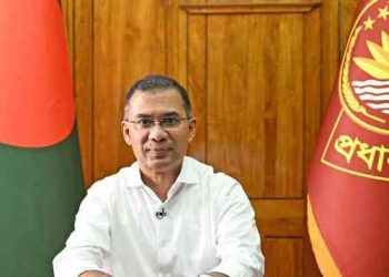 আজ মালয়েশিয়া সফরে যাচ্ছেন প্রধানমন্ত্রী
