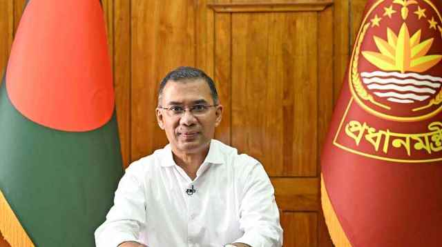 আজ মালয়েশিয়া সফরে যাচ্ছেন প্রধানমন্ত্রী