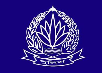 অতিরিক্ত আইজিপি হলেন পুলিশের ৫ ডিআইজি