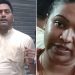 গৃহকর্মী ‘নির্যাতন করা’ পুলিশ দম্পতি কারাগারে
