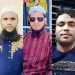 কাতারে সড়ক দুর্ঘটনায় প্রাণ হারালেন ৫ বাংলাদেশি