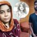 রামিসা হত্যা মামলার আসামিদের আত্মপক্ষ সমর্থন আজ