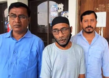 আদালতে সাক্ষ্যগ্রহণ শুরু, ন্যায়বিচার চাইলেন রামিসার বাবা