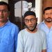 আদালতে সাক্ষ্যগ্রহণ শুরু, ন্যায়বিচার চাইলেন রামিসার বাবা