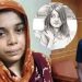 রামিসাকে হত্যার আগে ধর্ষণের প্রমাণ মিলেছে: বিচারক