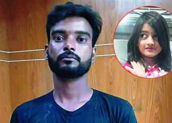 রামিসা হত্যা মামলার বিচার শুরু, অভিযোগ গঠনের আদেশ আজ
