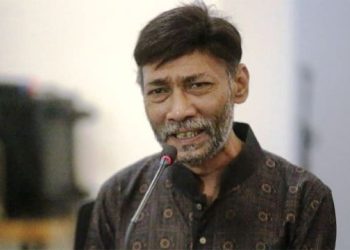 রায়ে সন্তুষ্টি রামিসার বাবার, দ্রুত কার্যকরের দাবি