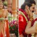‘সেরা বন্ধুকে বিয়ে করাই আমার জীবনের সবচেয়ে আনন্দের কাজ’