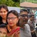 প্রত্যেকের শরীরে ধারালো অস্ত্রের আঘাত