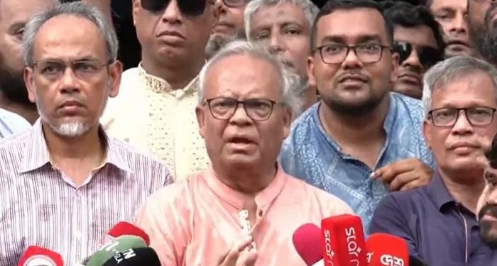 জনগণকে সঙ্গে নিয়ে সন্ত্রাসী কার্যক্রম রুখে দেয়া হবে: রিজভী