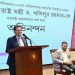‘জাতিসংঘ সভাপতি এবং পররাষ্ট্রমন্ত্রীর দায়িত্ব একসঙ্গে পালনে সমস্যা নেই’